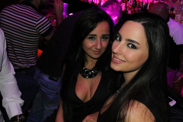 Opening of Life Indoor 